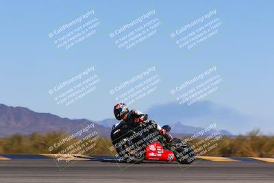 media/Mar-12-2022-SoCal Trackdays (Sat) [[152081554b]]/Turn 9 Side (145pm)/